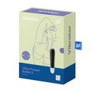 Satisfyer Ultra Power Bullet 2