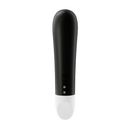 Satisfyer Ultra Power Bullet 2