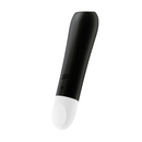 Satisfyer Ultra Power Bullet 2