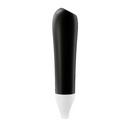 Satisfyer Ultra Power Bullet 2