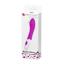 Pretty Love Elemental Vibrator