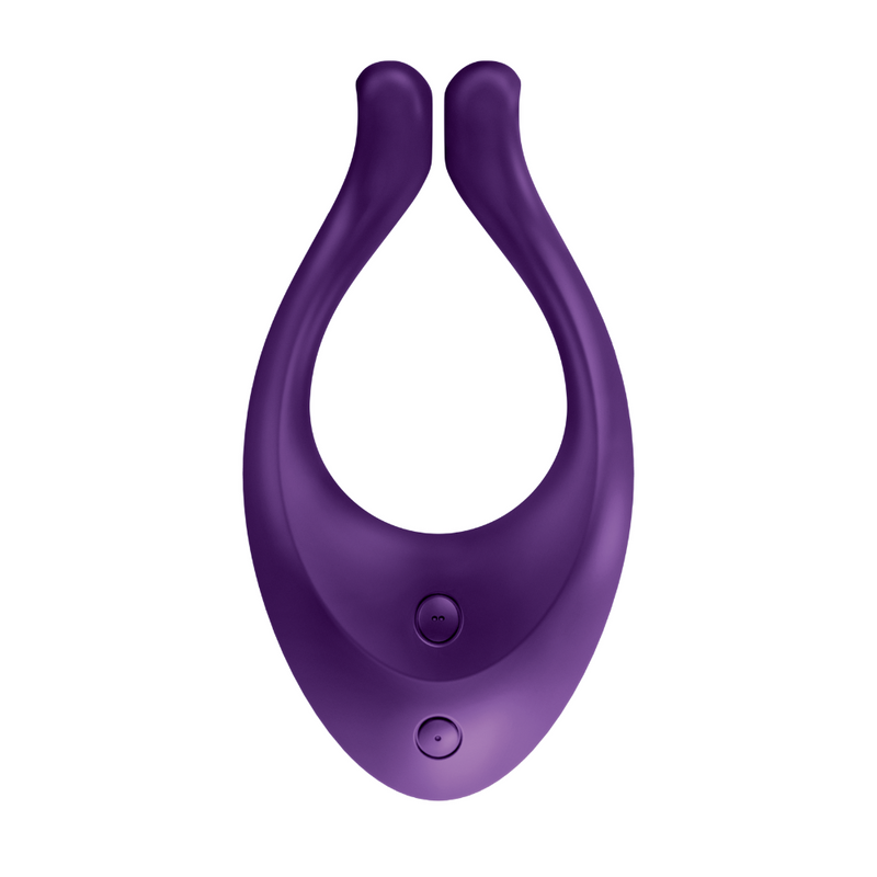 Satisfyer Endless Love
