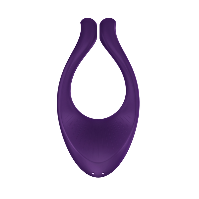 Satisfyer Endless Love