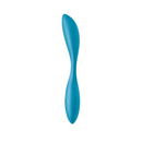 Satisfyer G Spot Flex 1 – Curved Internal Vibrator