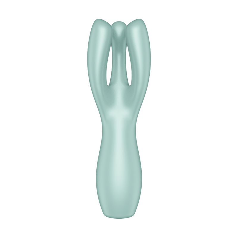 Satisfyer Threesome 3