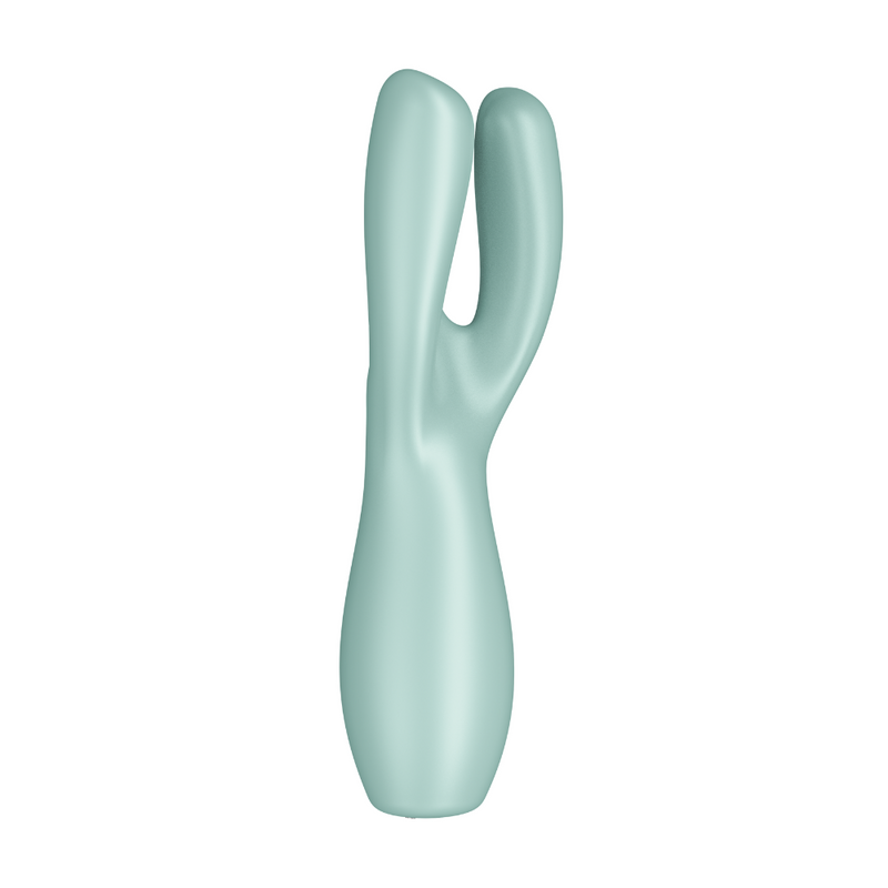 Satisfyer Threesome 3