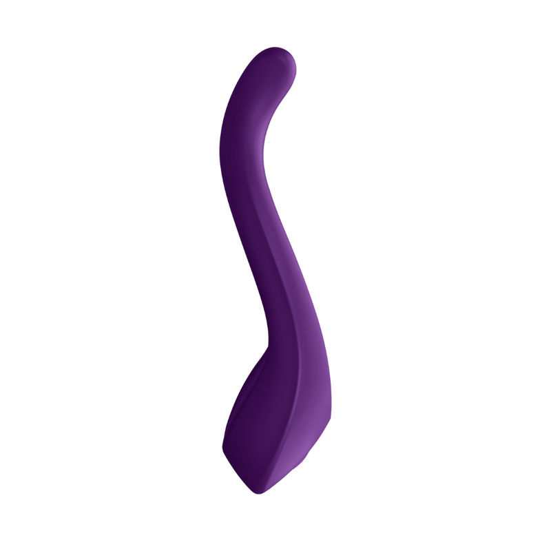 Satisfyer Endless Love