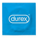 Durex Extra Safe 10 Condoms