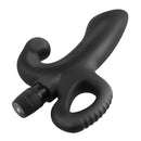 Anal Fantasy Collection Vibrating Prostate Massager