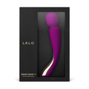 Lelo Smart Wand 2 Personal Massager