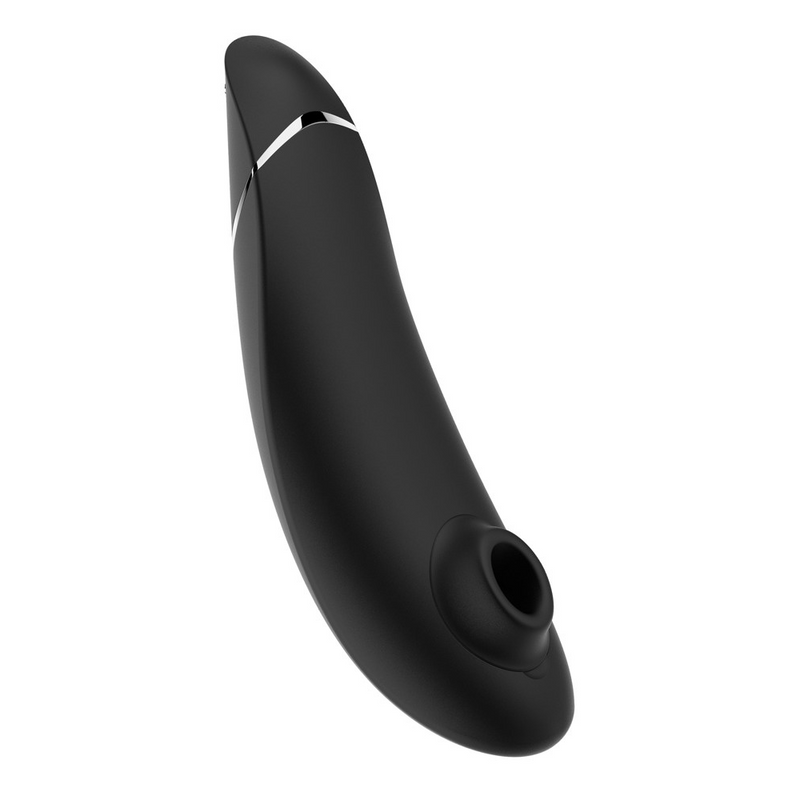 Womanizer Silver Delights Collection