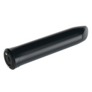 Womanizer Silver Delights Collection