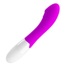Pretty Love Elemental Vibrator