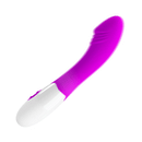 Pretty Love Elemental Vibrator