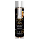 Jo Gelato Salted Caramel Water Based Lube 120 ml