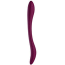 Fun Factory Sonic Double Dildo For Women