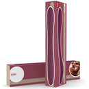 Fun Factory Sonic Double Dildo For Women