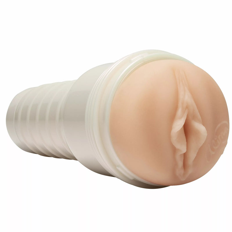 Fleshlight Girls Alina Lopez