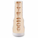 Fleshlight Girls Alina Lopez