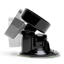 Pink Lady Original Value Pack