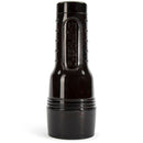 Pink Lady Original Value Pack