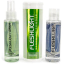 Pink Lady Original Value Pack