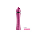 Mystim Glossy Glen Dildo