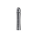 Mystim Glossy Glen Dildo