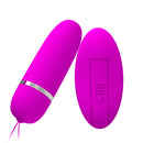 Pretty Love Darlene Wireless Remote Control