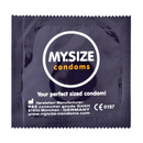 My.Size Condoms 47 mm 10 Pcs