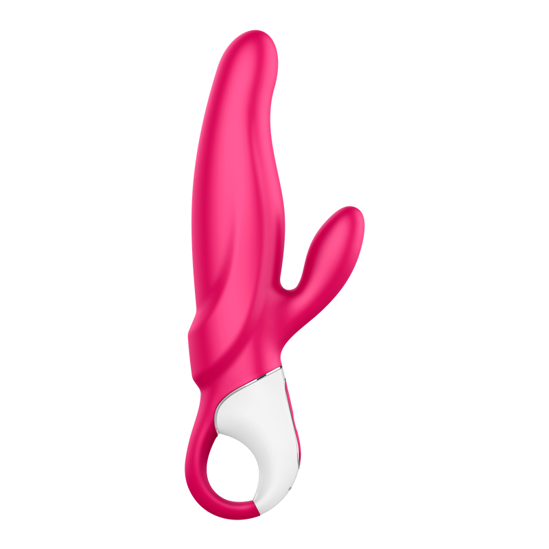 Satisfyer Mr. Rabbit Vibrator