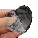 Burlesque Sequin Nipple Pasties