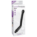 Anal Fantasy Rectal Reacher Vibe