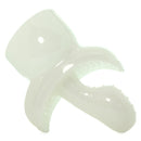 G-Spot Ecstasy My Wand Add-On