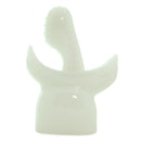 G-Spot Ecstasy My Wand Add-On