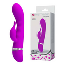 Pretty Love Cornelius with Heating Effect