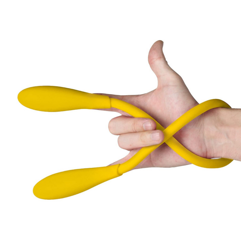 PicoBong Transformer Double Sided Vibrator