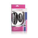 Silicone Remote Panty Pleaser