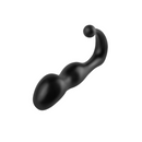 Anal Fantasy Collection Deluxe Perfect Plug