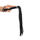 Bad Kitty 4-piece Bondage Set