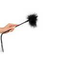 Bad Kitty 4-piece Bondage Set