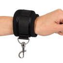 Bad Kitty 4-piece Bondage Set