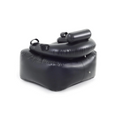 Fetish Fantasy Inflatable Bondage Chair