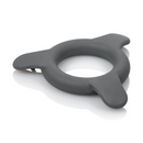 Calexotics Pro Series Silicone Ring Set 4.5cm