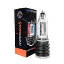 Bathmate Hydromax5 Clear