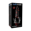 Bathmate Xtreme X20 Penis Enlargement Pump