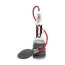 Bathmate Xtreme X20 Penis Enlargement Pump