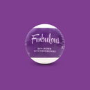 Pheromone Bath Bomb Fun 100g