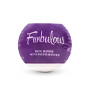 Pheromone Bath Bomb Fun 100g