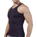 Belly Minimiser Shirt